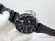 Copy Panerai Luminor Submersible SS Black Rubber Watch PAM 684 (3)_th.jpg